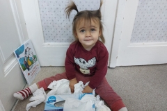 IMG-1346130fb98e6e38f07697ca8ef82079-V