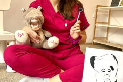 IMG-9de4d713e5878137ec2b37282d3bc292-V