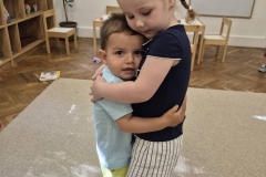 viber_изображение_2026-06-19_14-06-39-575